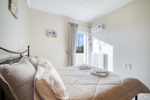 Villa Zafira - image 4