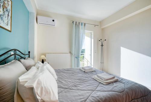Villa Zafira - image 3