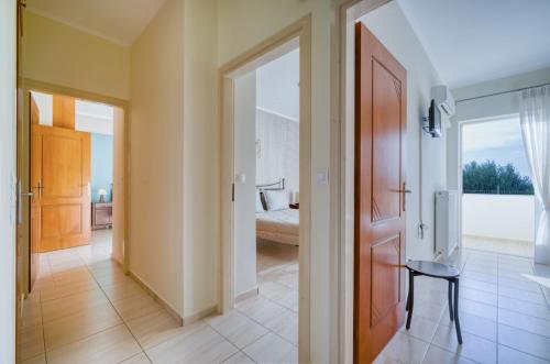 Villa Zafira - image 6