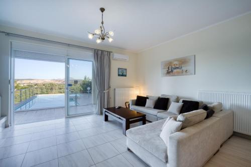 Villa Zafira - image 2