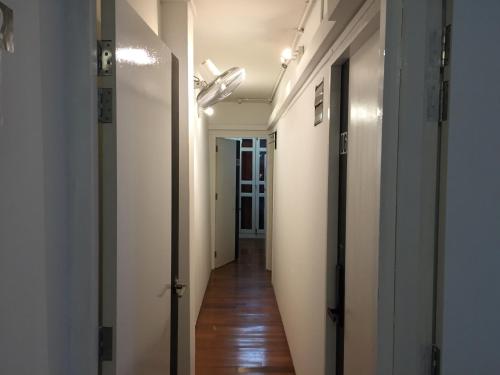 Facilities, Royal Hostel Singapore near Sentosa Island