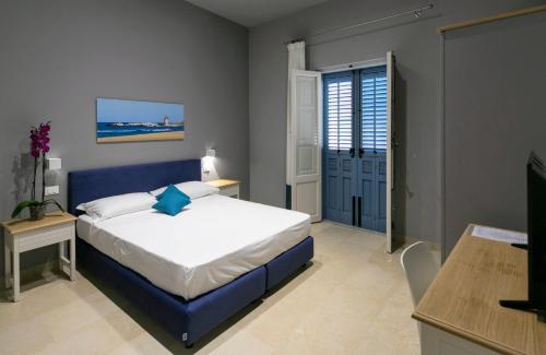 ZIBIBBO SUITES & ROOMS - XIX Palazzo Mauro - image 5