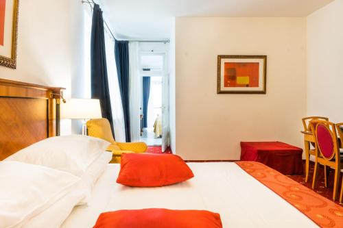 Hotel Leon D´Oro - image 2