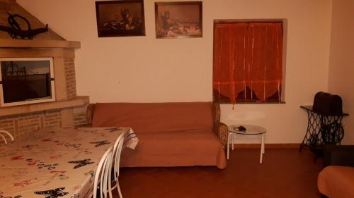 Apartments Villa Adamovic