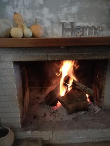 Hostal La Fosca