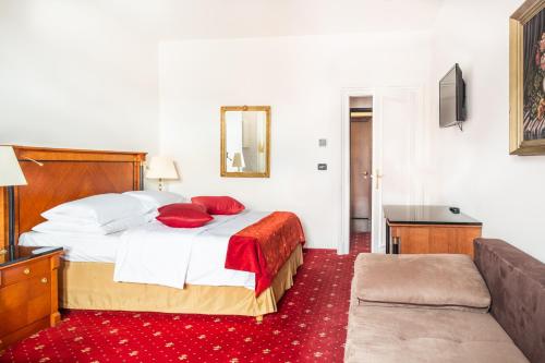 Hotel Leon D´Oro - image 12