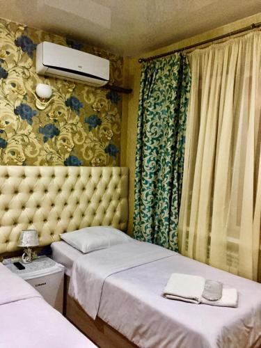 Mini-Hotel Granat - image 7