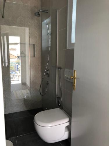 Guest house Mediterranea - image 12