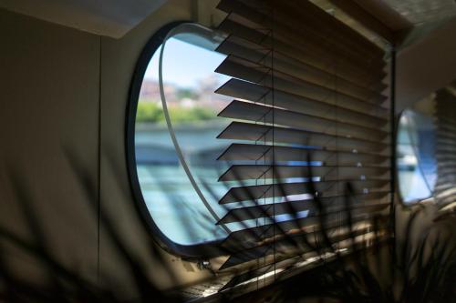 Chez Tatiana - image 6