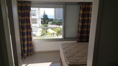 Apartment with Sea View image 10