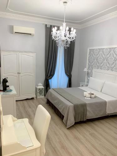 Charme & Chic - image 6