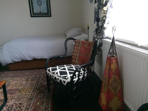 Rosslyn Court - image 4