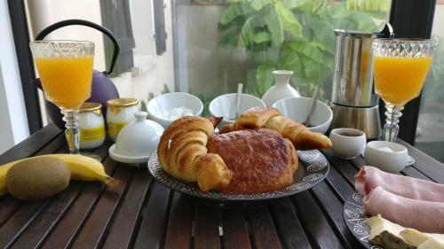 La Touline 4