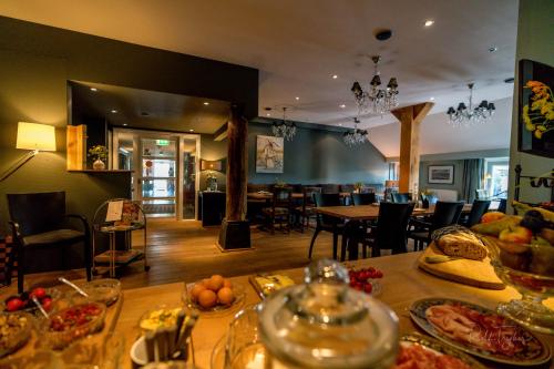 B&B Hoeve de Haar - image 13