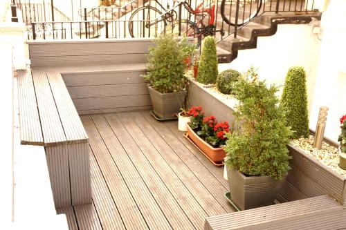 Comfotel BLU - image 9