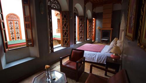 Sakina Suite image 1