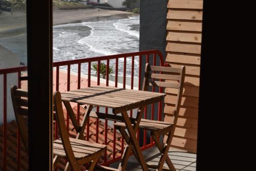 Porto Pim Bay - image 13