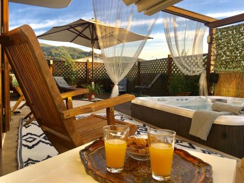 La Stagione dell'Arte B&B 4