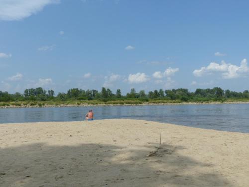 Alpaka-Ranczo AFF photo