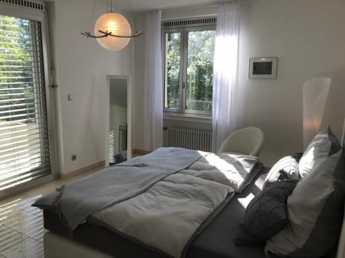 Ferienwohnung-Freiburg-Exklusiv in Freiburg im Breisgau, Deutschland