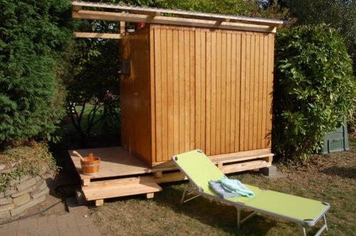 Maakito`s Place, Düsseldorf (Foto 7)