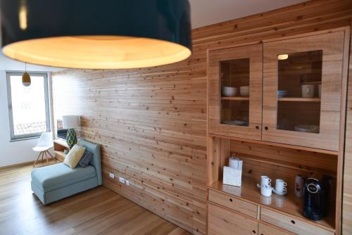 Porto Pim Bay - image 10