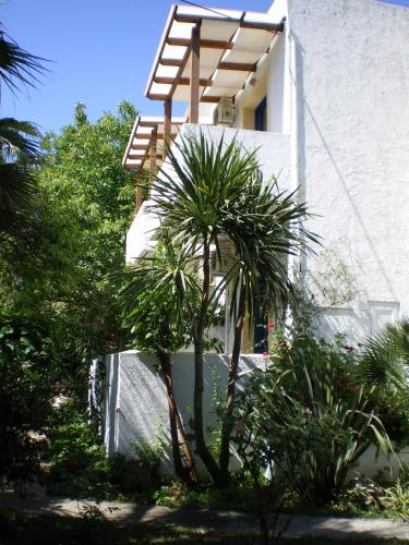 Irini Studios, Georgioupolis (fotografie 6)