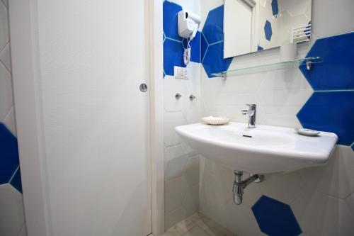 Recia Room, Neapel (Foto 6)