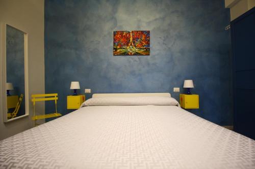 Recia Room, Neapel (Foto 8)