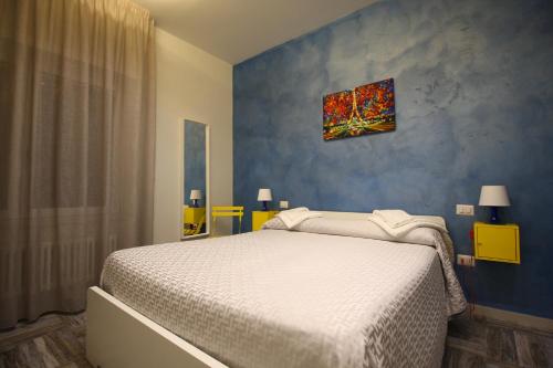 Recia Room, Neapel (Foto 10)