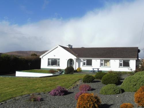 Island View House 2