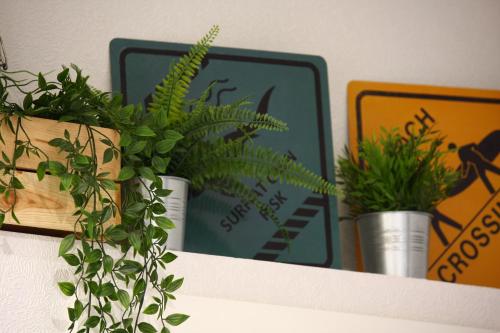 Recia Room, Neapel (Foto 2)