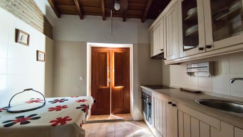 Casa de Pedrogao in Pedrogao