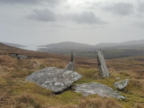 Island View House - image 12