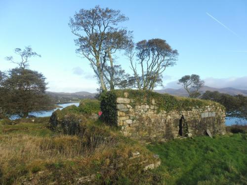 Island View House - image 3