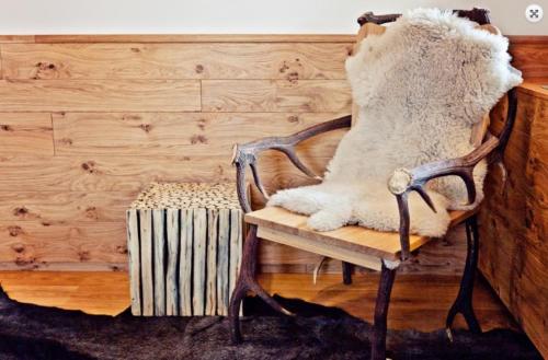 Guest House Repnik - image 12
