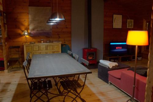 Beewood, Fiais (foto 4)