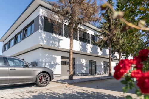 Hotel Lumi 3