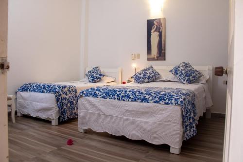 Casa Villa Colonial By Akel Hotels