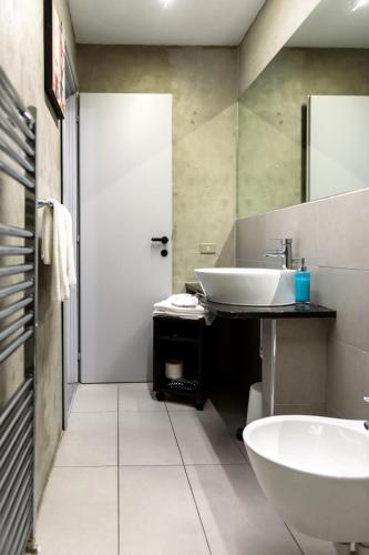 Residence Diaz - image 8