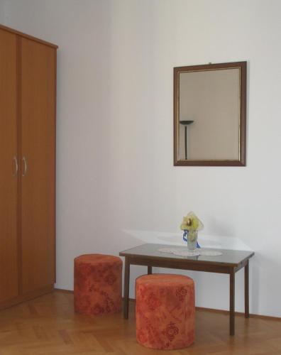 Apartment Pavo - image 14