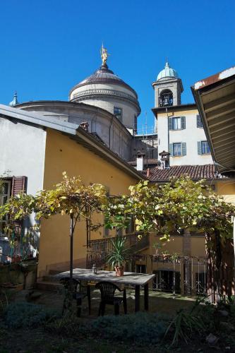 Casa Mario Lupo - image 14