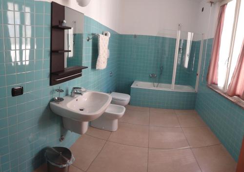 Prenditempo - image 12