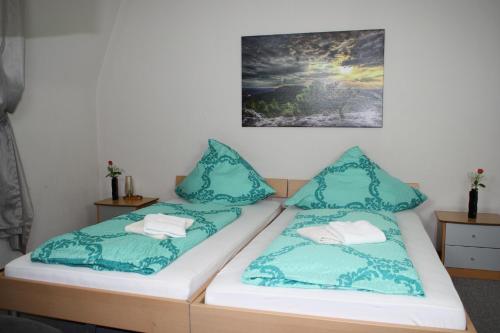 Hotel Restaurant Balkan - main image