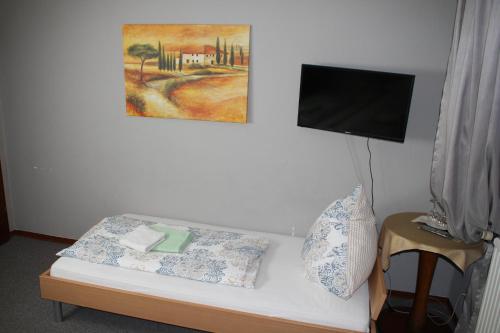 Hotel Restaurant Balkan - image 3