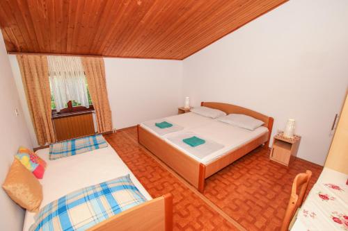Apartment with Sea View image 8