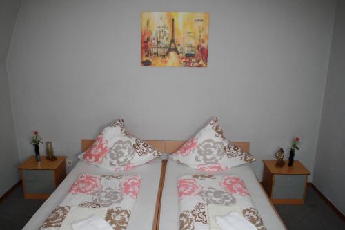 Hotel Restaurant Balkan - image 5