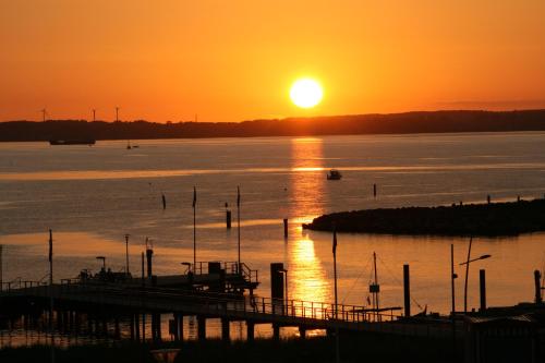 Ferienappartements Marina Wendtorf an der Ostsee, Wendtorf (foto 11)