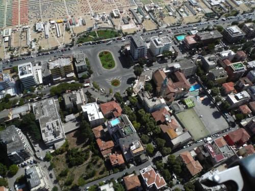 Hotel Azzurra - image 4