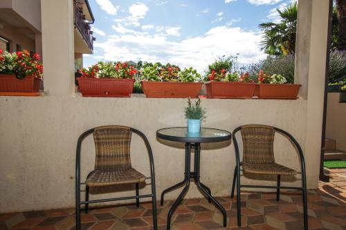 Studio Apartment image 5